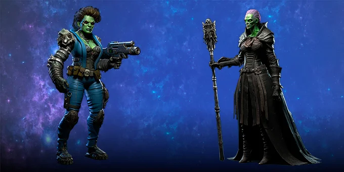 Hashverse Deadfellaz