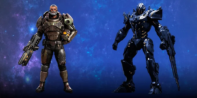 Hashverse Mverik y Hashbot