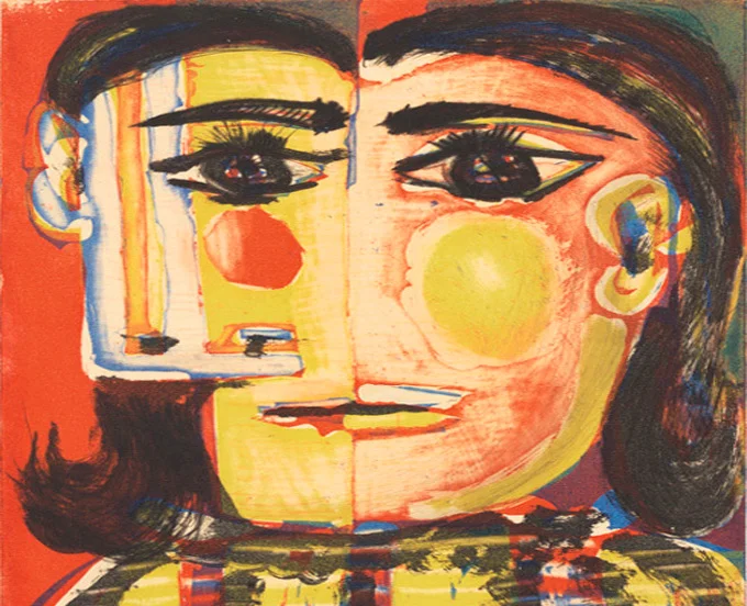 Monada Art Art Gallery - Cover Image