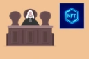 NFTs y problemas legales