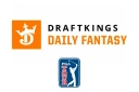 DraftKings y PGA experiencia de fantasía con NFT
