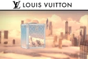 Louis Vuitton, Via coleccion NFT