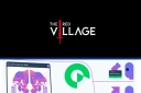 The Red Village y Protocolo IQ