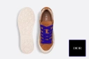 Dior Oblique Sneaker B33