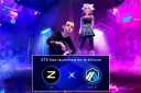 ZTX ha lanzado sobre Arbitrum