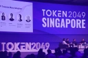 TOKEN2049 Singapore
