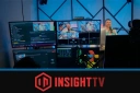 InsightTV